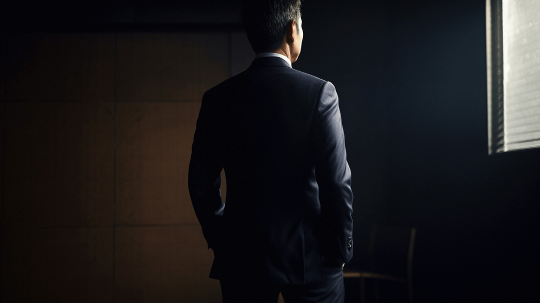 重磅新书，谁阅读，谁受益！人的价值，由思维方式决定