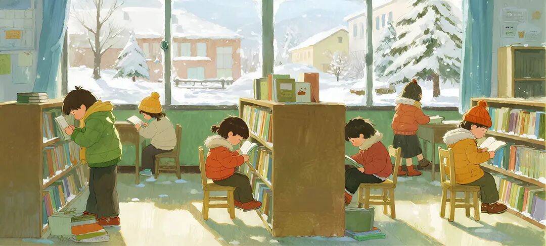 华体会- 华体会体育官网- 体育APP下载致中小学生家长的一封信：难得美好时光一起幸福成长