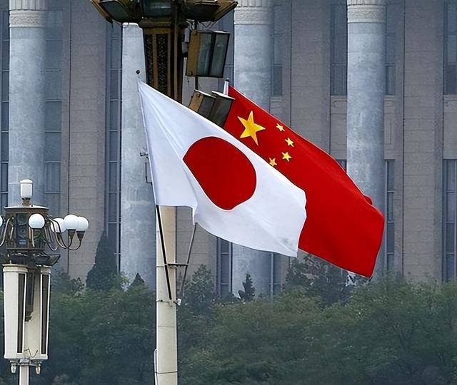全面取消!中国反制手段升级!高市慌了,踩红线让日本已无力承受_航线_游客_航班