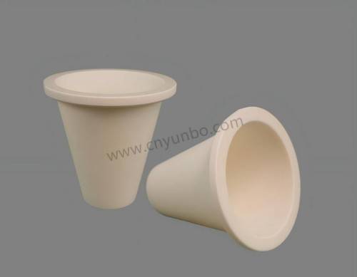 2026年口碑好的工业陶瓷,陶瓷加工,精密陶瓷厂家优质供应商推荐清单