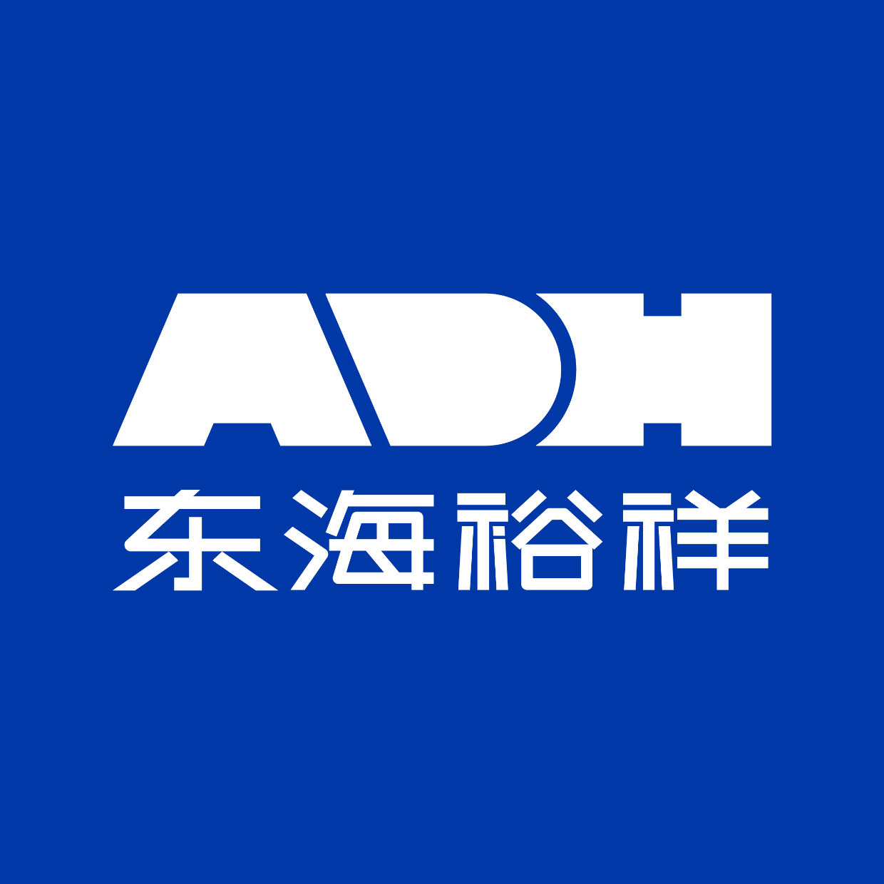 同样标称3000W，报价为何从10万跨越到20万？揭秘激光切割机“价格战”背后的工业真相_的设备_床身_订单