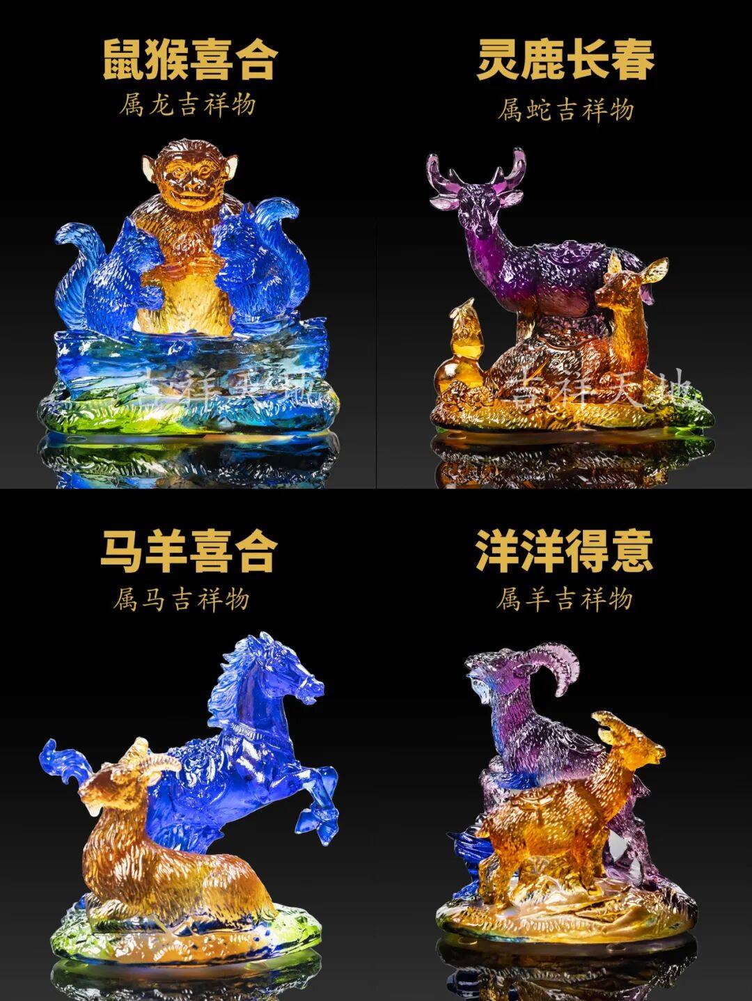 立春开过什么生肖(立春的生肖正确答案)