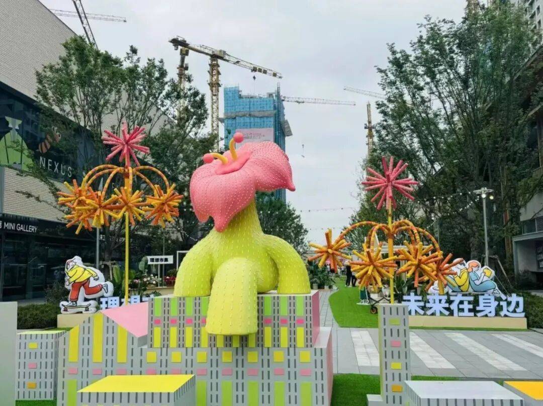 郁亮被传失联，万科偿债惊险过关_https://www.izongheng.net_快讯_第2张