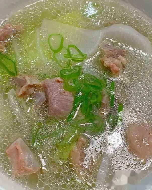 原创            大寒后，中老年人别太心疼钱，常吃这3种肉，养阳散寒，舒服过冬