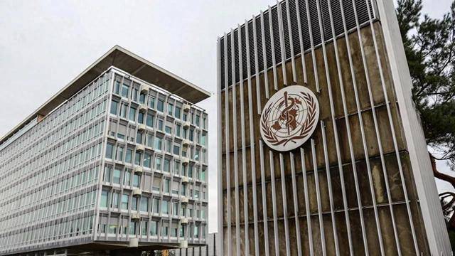 沦为全球公敌?特朗普建“新群”,50多国反对,联合国加速搬离_美国化_国际_岗位