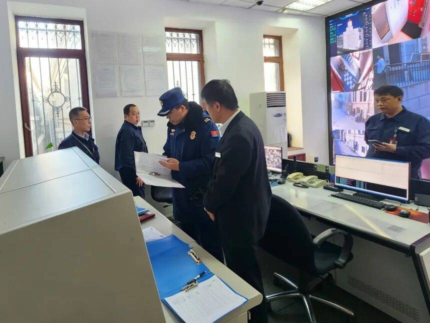 永利皇宫- 永利皇宫官网- 娱乐城APP专业帮扶传经验 自主排查强根基 西城消防筑牢人员密集场所冬季消防屏障