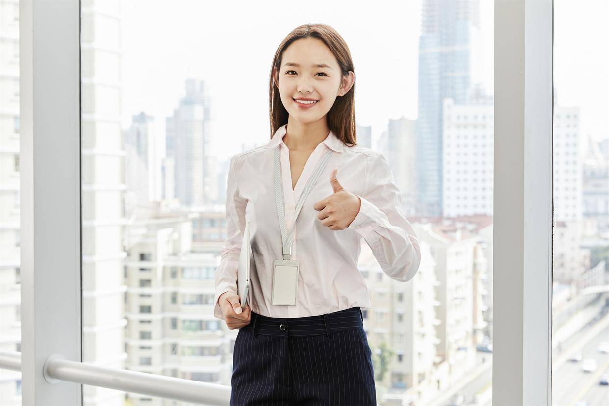 315网评：两起销售假冒“稻花香2号”大米事