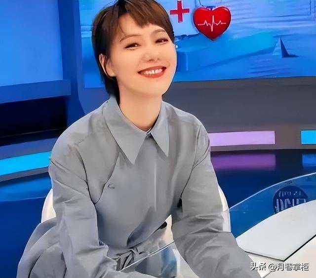 文章配图-17