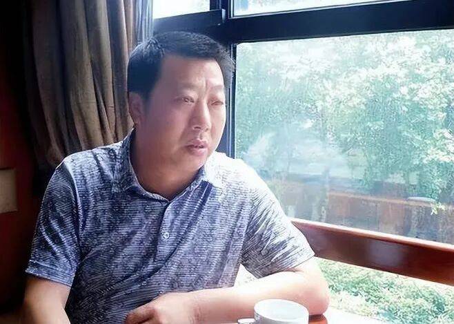 用秘方治好数百癌症病人的“浙江华佗”被判刑10年，刑满出狱前1个月触电身亡