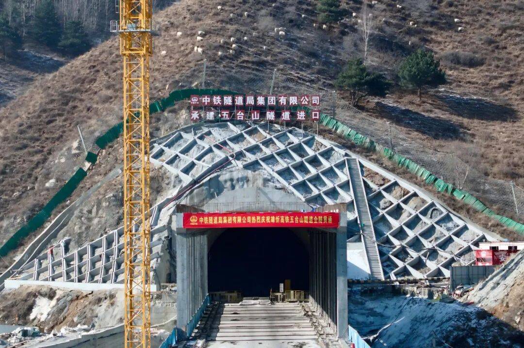 PG电子游戏 PG电子官方网站 2025