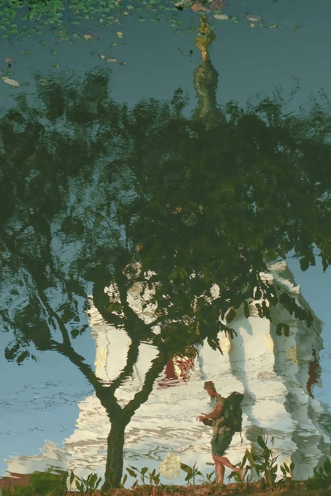 图片[19]-人均旅行焦虑的时代，我们为什么还要出发？-华闻时空