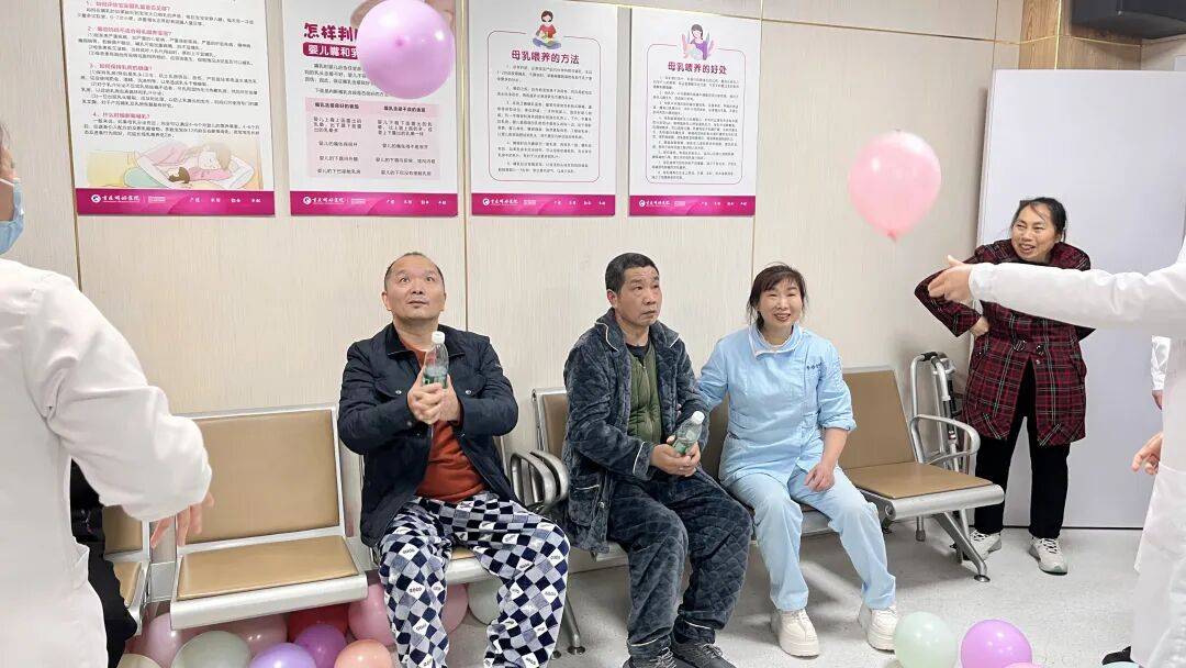 北京中医药大学第三附属医院住院办理陪诊挂号术后康复全程跟踪，恢复不走弯路的简单介绍