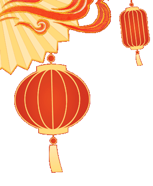 上海艺术新空间，藏不住了｜旅选上海，超级新春