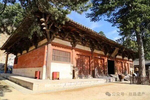 文章配图-3