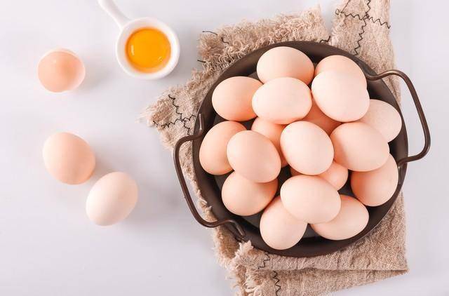 糖尿病人早饭不能吃鸡蛋？提醒：早饭有5不要，早点了解少遭罪
