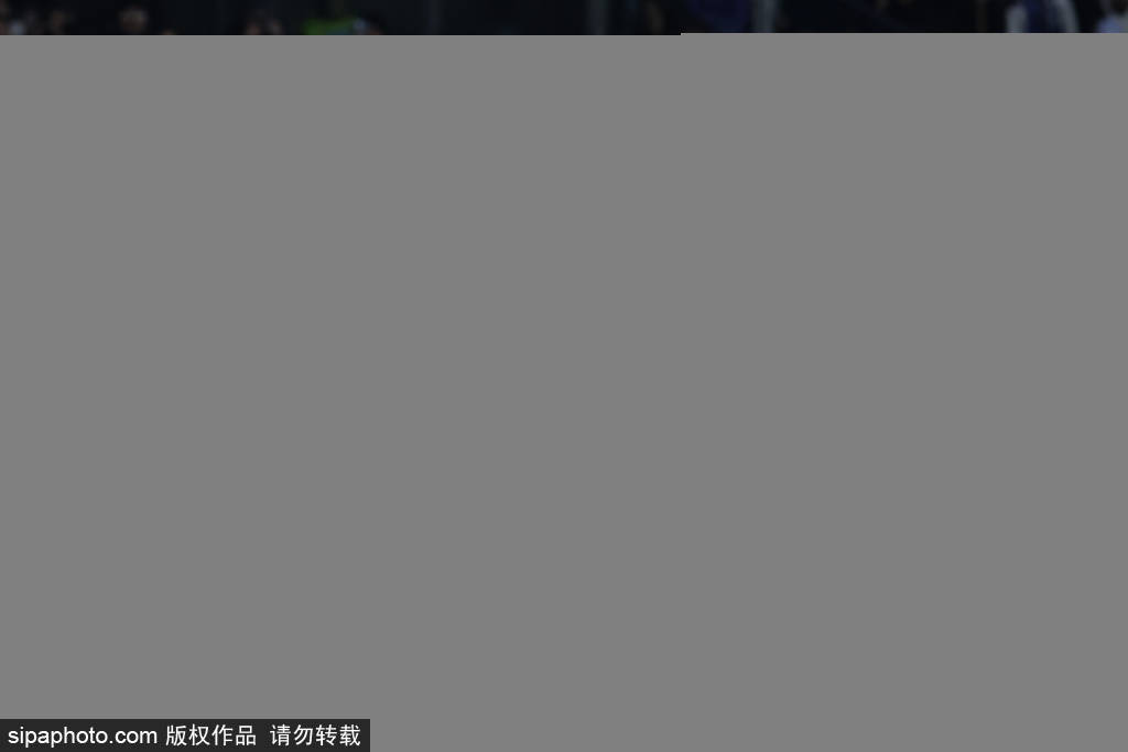 那不勒斯的欧冠梦碎：意甲唯一出局球队背后的故事与战术分析