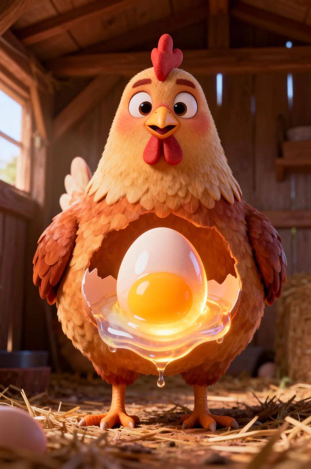 the_in_egg