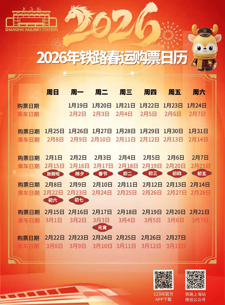 新闻日历（2月2日～2月8日）：春归有期