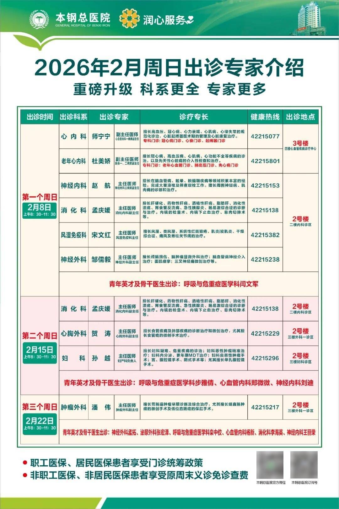 关于世纪坛医院代挂专家号加代问诊复杂病情综合分析,治疗方向更明确的信息 关于世纪坛医院代挂专家号加代问诊复杂病情综合分析,治疗方向更明确的信息