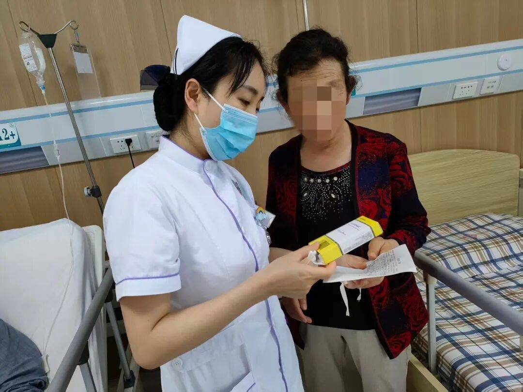 北医六院检查加急享受轻松就医待遇的简单介绍