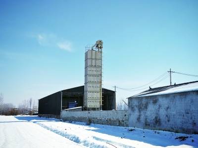 “跑偏”的冻货