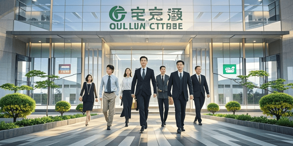 陕西丹凤农商行950万元贷款失踪：暴露县域农