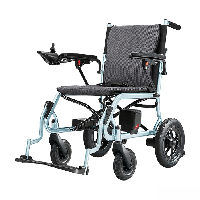 互邦轮椅怎么样互邦电动轮椅在2026年属啥档次？品质咋样？值不值得入手？_https://www.jmylbn.com_新闻资讯_第6张