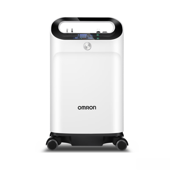 三升制氧机怎么调原创为家人提升呼吸环境，欧姆龙制氧机哪款好？三款主流家用型号核心功能与场景解析_https://www.jmylbn.com_新闻资讯_第3张