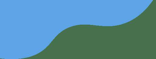 全国首款前列腺癌靶向核药落地 | 广州医药全链条护航