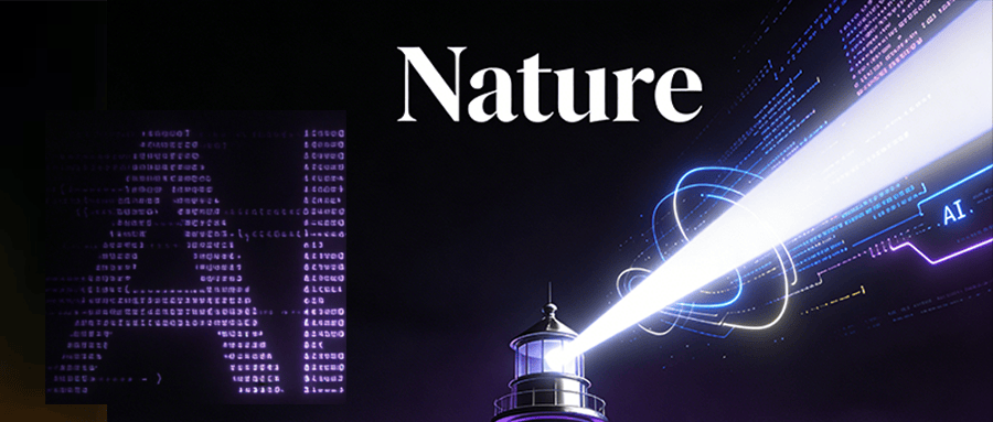 DeepSeek之后，智源大模型登Nature：事关“世界模型”统治路线！