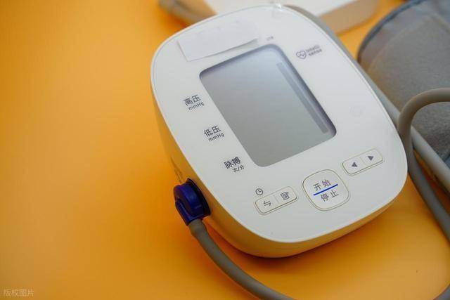 血压高的人，不能跑步？直言：不止是跑步，这几件事也最好别做！