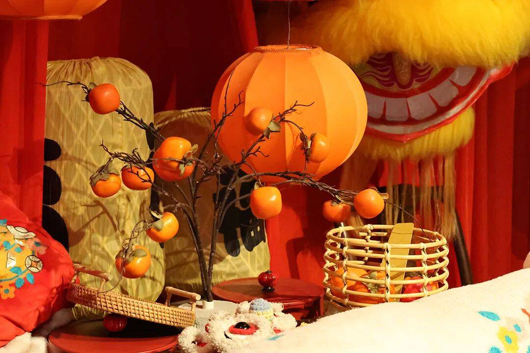 图书馆 | 二月好书推荐