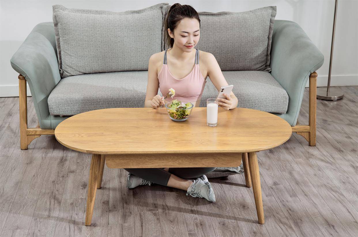 220余万元不翼而飞 邮储银行原职工将11名