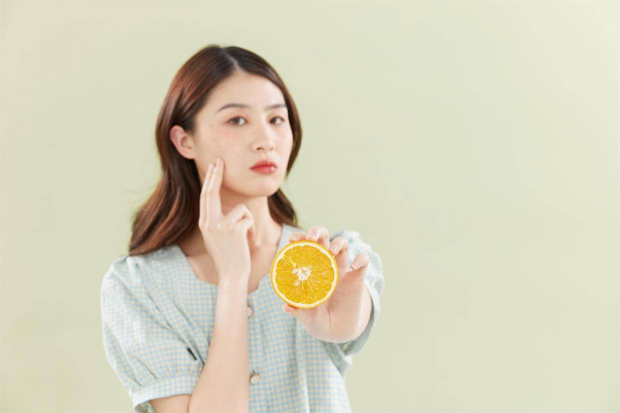 新密市财源投资集团挪用债券募集资金偿还债务 