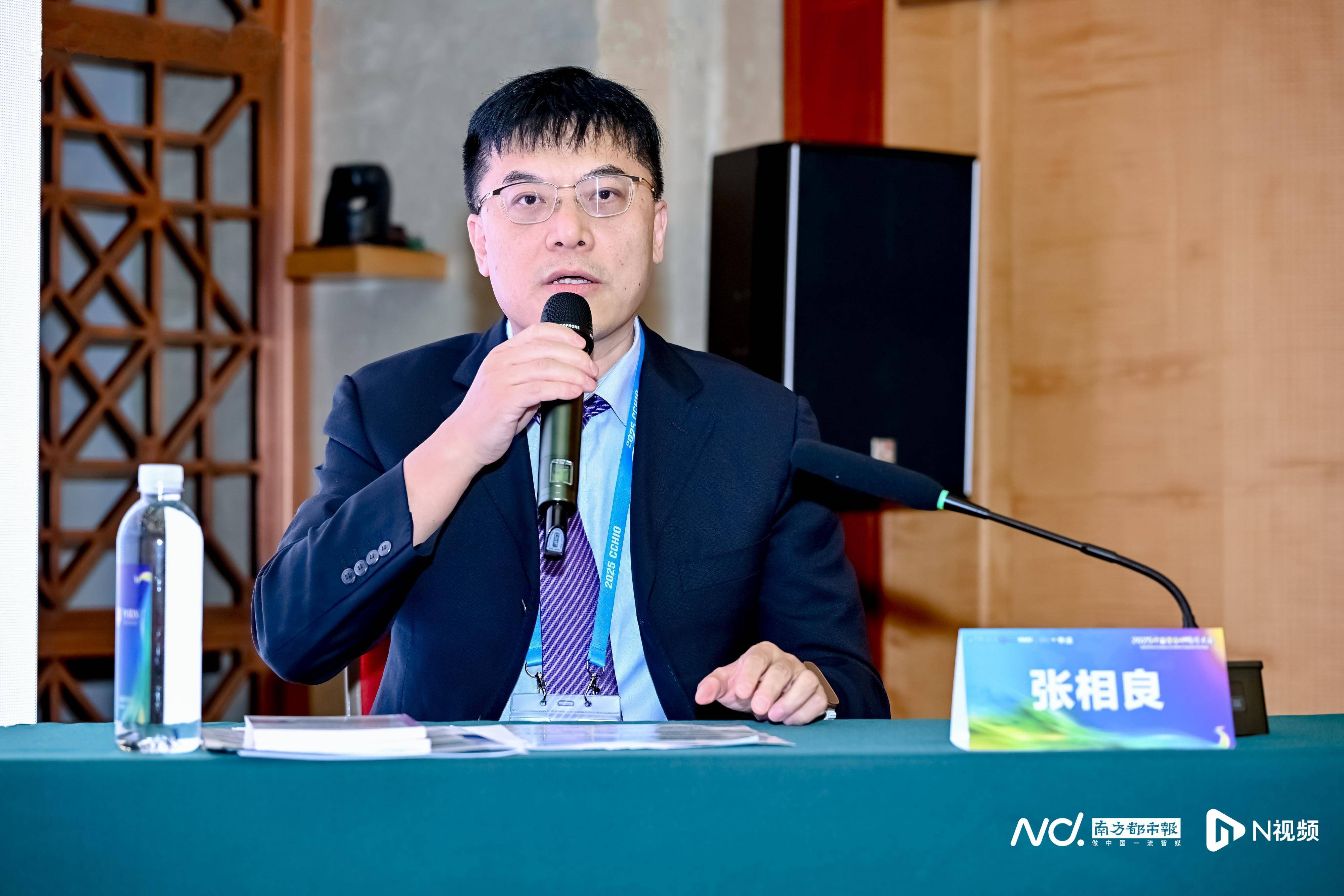 结肠癌治疗再添新利器，国产双免疫方案填补临床空白