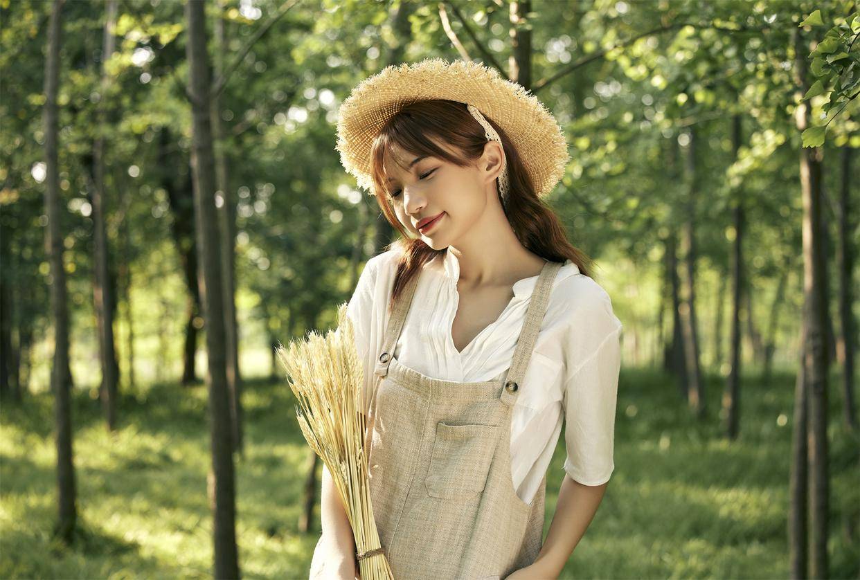 河北六合化工公司被指跨县偷倒工业固废 环保部