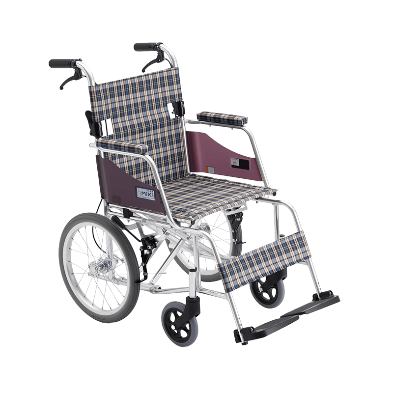 三贵轮椅怎么样原创2026年最轻便舒适的轮椅推荐：10款精选型号助您出行无忧！_https://www.jmylbn.com_新闻资讯_第5张