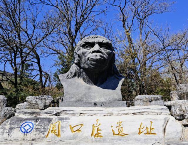 图片[16]-值得期待！春节到北京必打卡的20个新北京景点来了！ -华闻时空