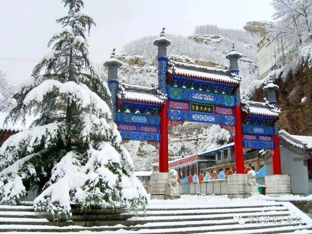 图片[13]-值得期待！春节到北京必打卡的20个新北京景点来了！ -华闻时空