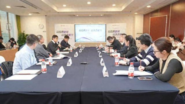 产研协同发力,全产业AI大模型构建智能化融合引擎