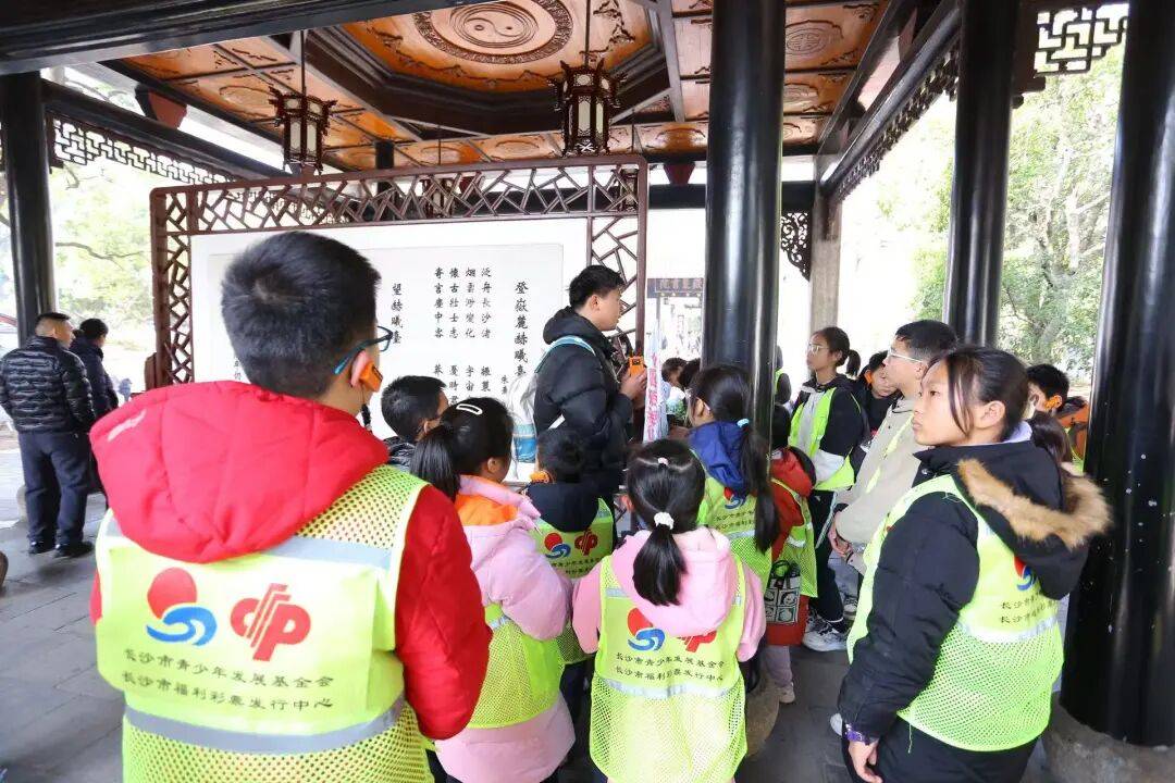 “七彩假官网合法彩票平台_赛车_时时彩_