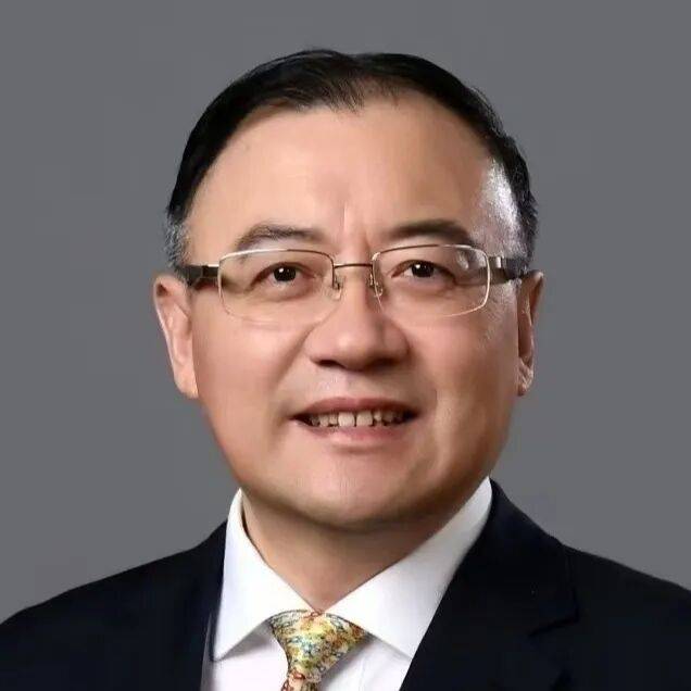 述评 · 周平红教授|数智化诊疗技术在消化内镜外科中创新应用与临床实践_诊断_数据_付佩尧