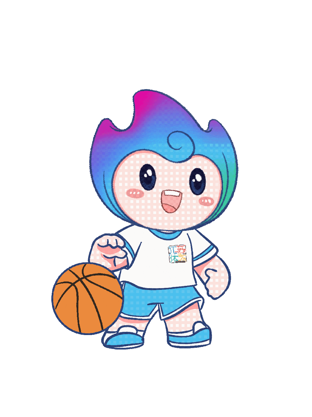 世界杯直播在线观看——高清足球直播平台推