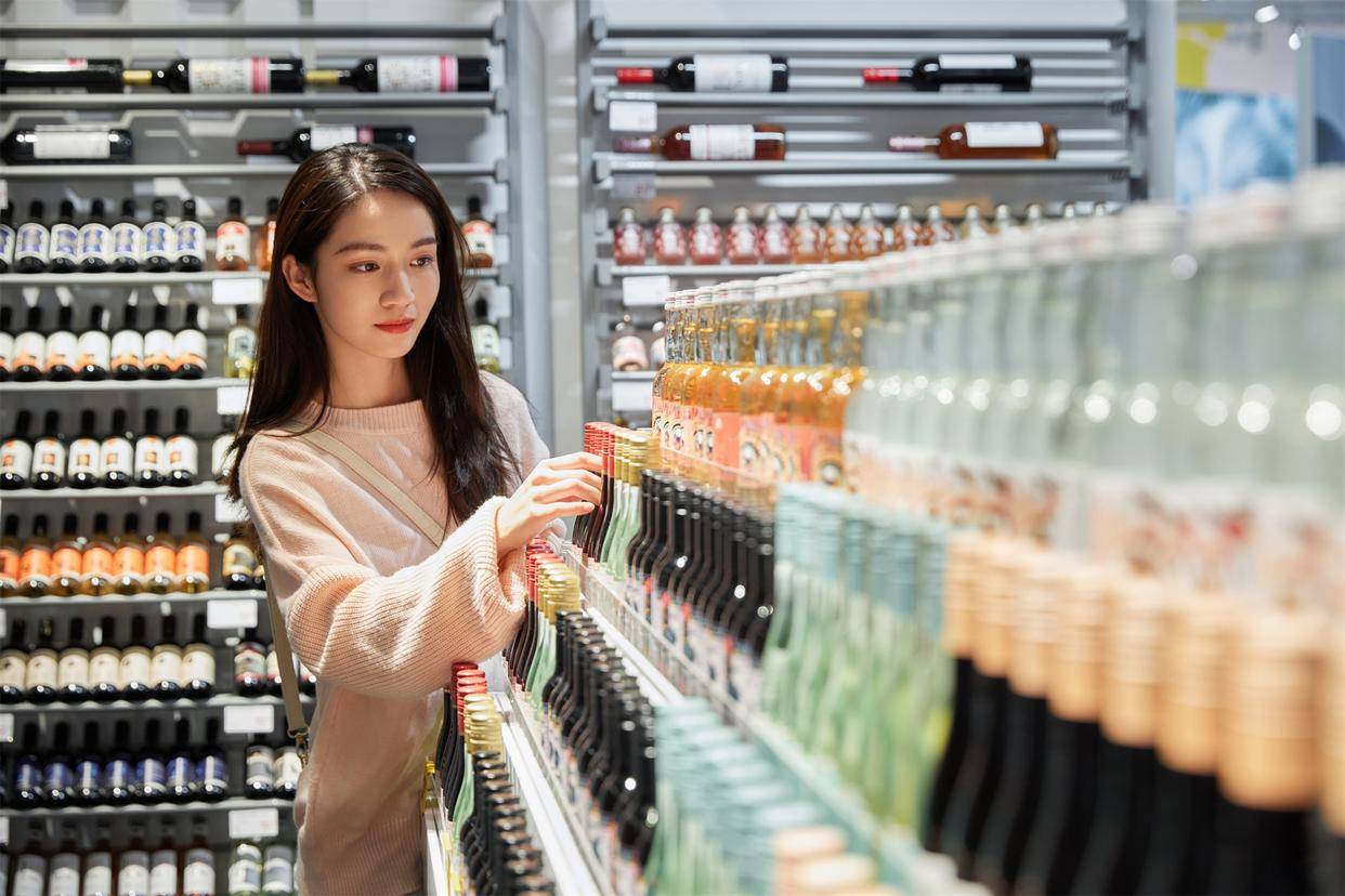 遵化市农信社抵债资产被占用：4800万元贷款