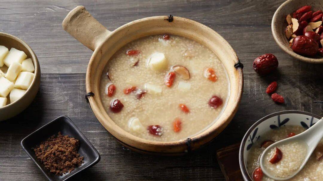 立春护肝养脾，顺时养生解锁一年的健康密码