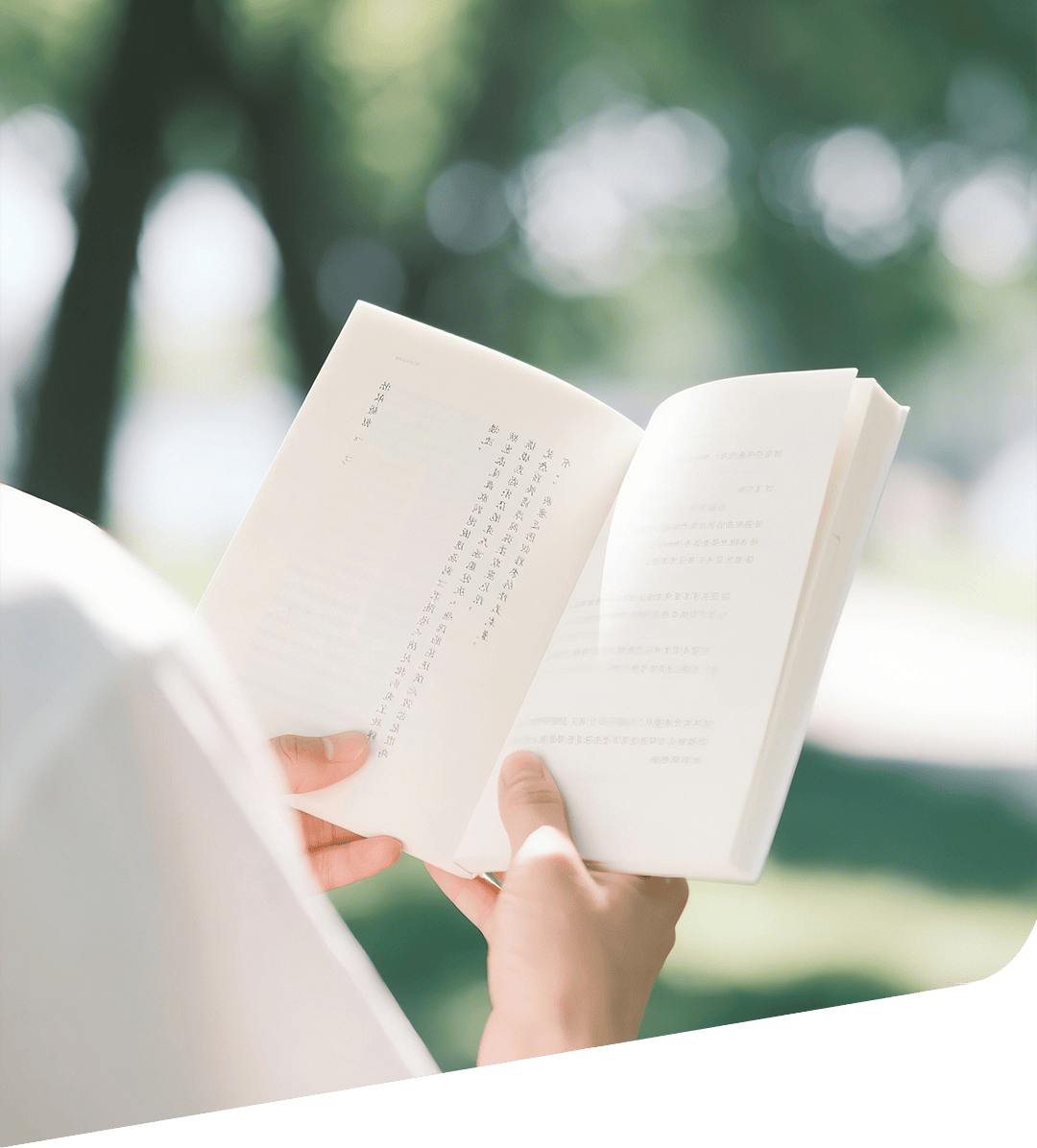 新书推荐｜二月新书推荐（文学类）