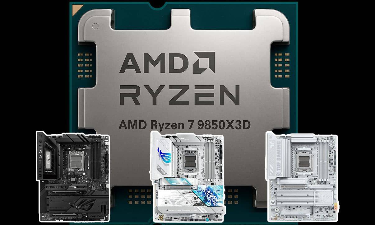 IM电竞官网 - 专业电竞投注平台注册登录送体验金用华硕X870EX870主板打