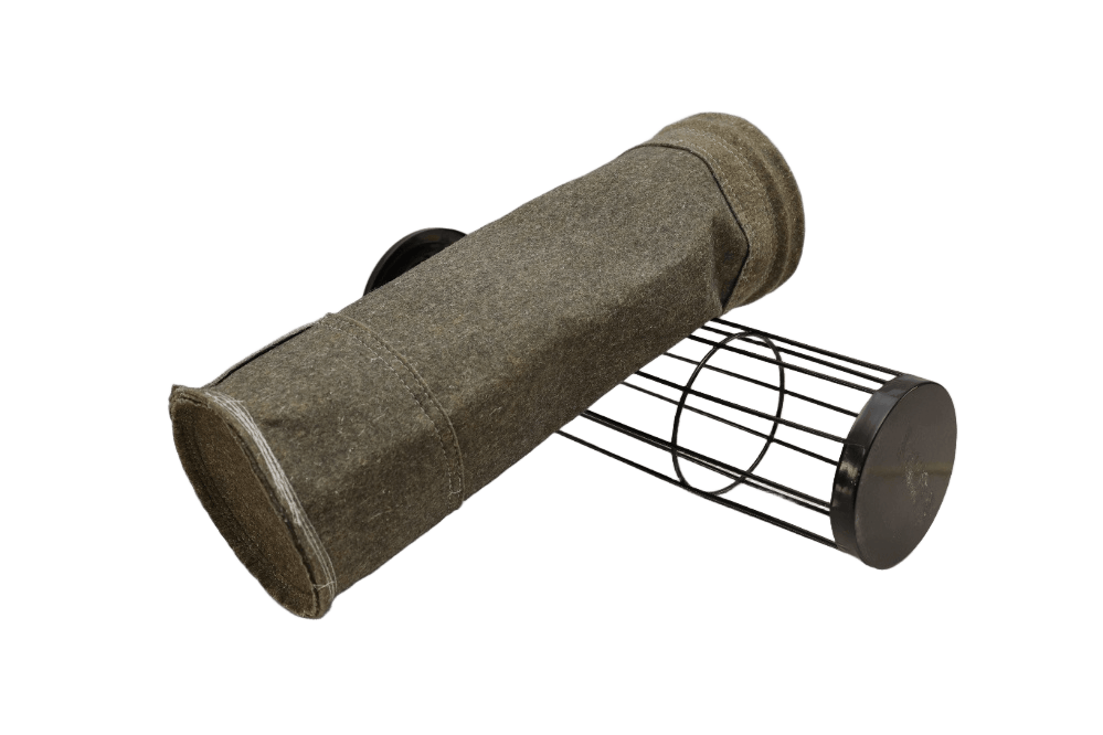 支招PPS、木工、耐磨除尘滤袋如何选择，哪家性价比出众？