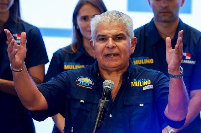 反击开始，长和宣布启动国际仲裁，中方：巴拿马将会付出双重代价