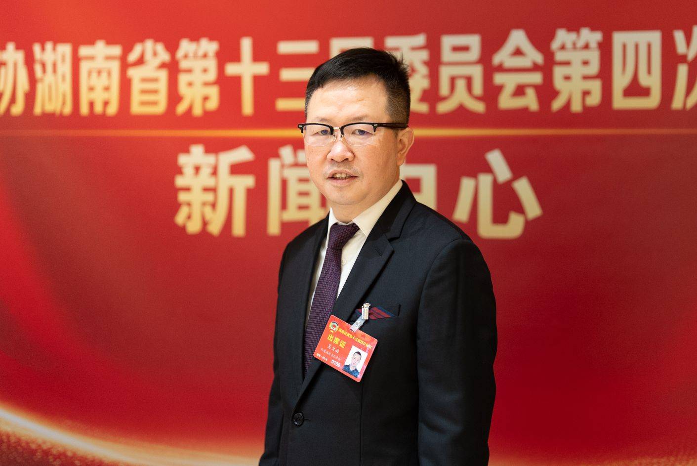 委员声音｜吴太兵：未来两到三年AI漫剧能远超绝大多数真人短剧